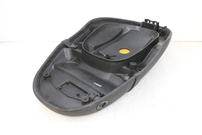 photo de SELLE PIAGGIO ZIP 2T 50 (2009 - 2019) - Altra vista dell'articolo