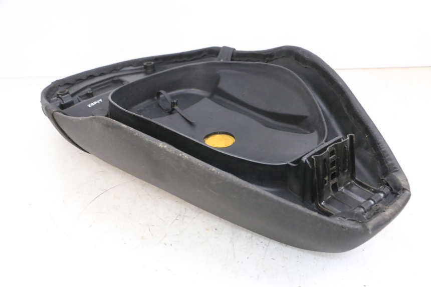 photo de SELLE PIAGGIO ZIP 2T 50 (2009 - 2019) - Primo piano ad alta risoluzione
