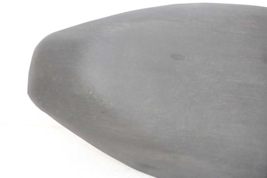 photo de SELLE PIAGGIO ZIP 2T 50 (2009 - 2019) - Primo piano tecnico