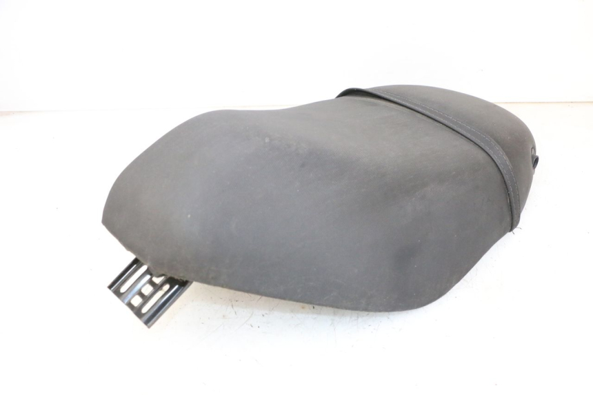 photo de SELLE PIAGGIO ZIP 2T 50 (2009 - 2019) - Vista d'insieme del prodotto