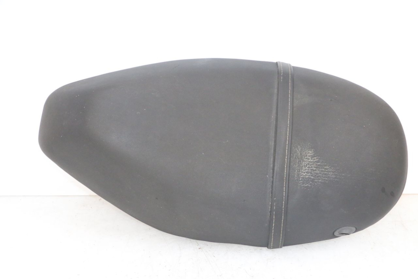 photo de SELLE PIAGGIO ZIP 4T 50 (2018 - 2020) - Vista principale