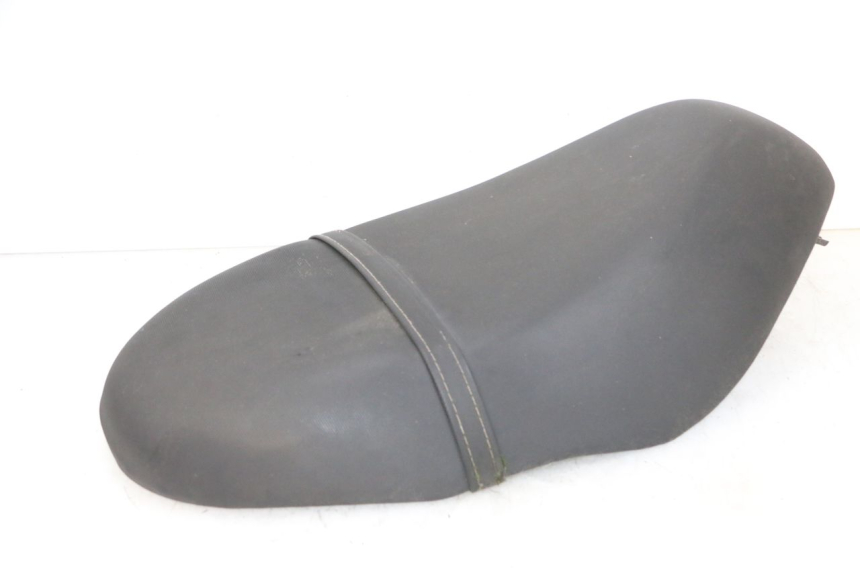 photo de SELLE PIAGGIO ZIP 4T 50 (2018 - 2020) - Altra vista dell'articolo