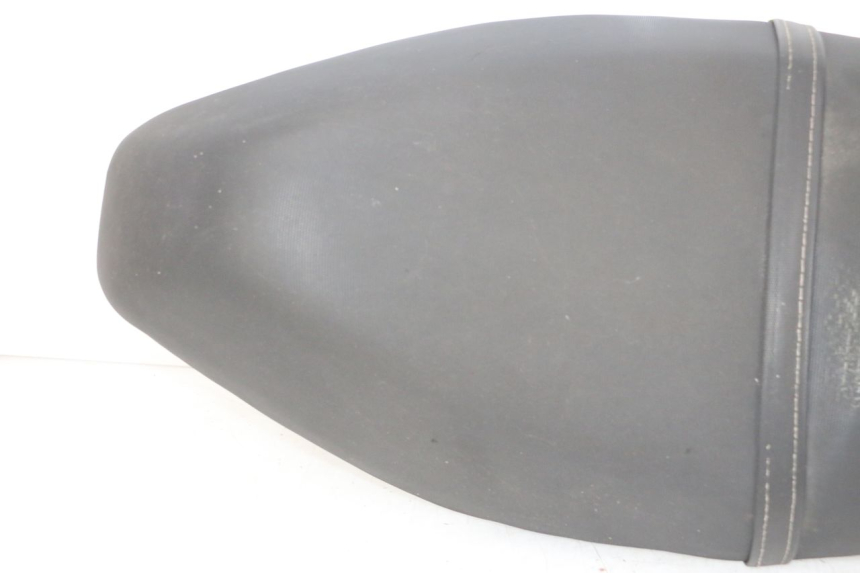 photo de SELLE PIAGGIO ZIP 4T 50 (2018 - 2020) - Foto prodotto supplementare