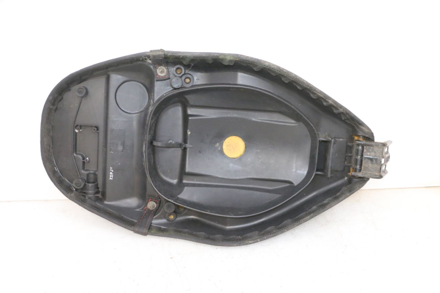 photo de SELLE PIAGGIO ZIP 4T 50 (2018 - 2020) - Ricambio usato controllato