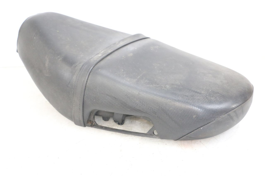 photo de SELLA PIAGGIO ZIP RST 50 (1996 - 1998)