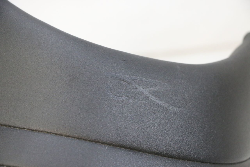 photo de SELLA KAWASAKI ZR 7 750 (1999 - 2001) - Dettaglio del componente