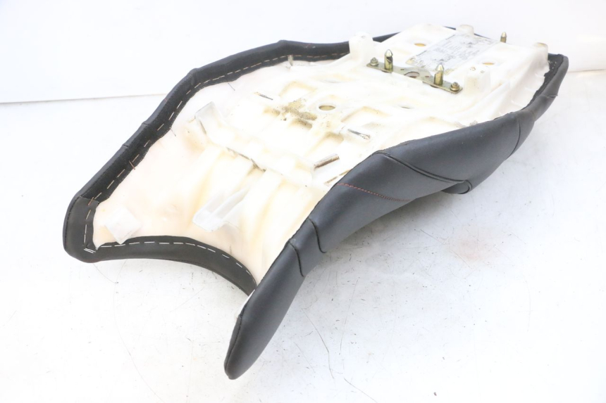 photo de SELLA KAWASAKI ZR 7 750 (1999 - 2001) - Primo piano tecnico