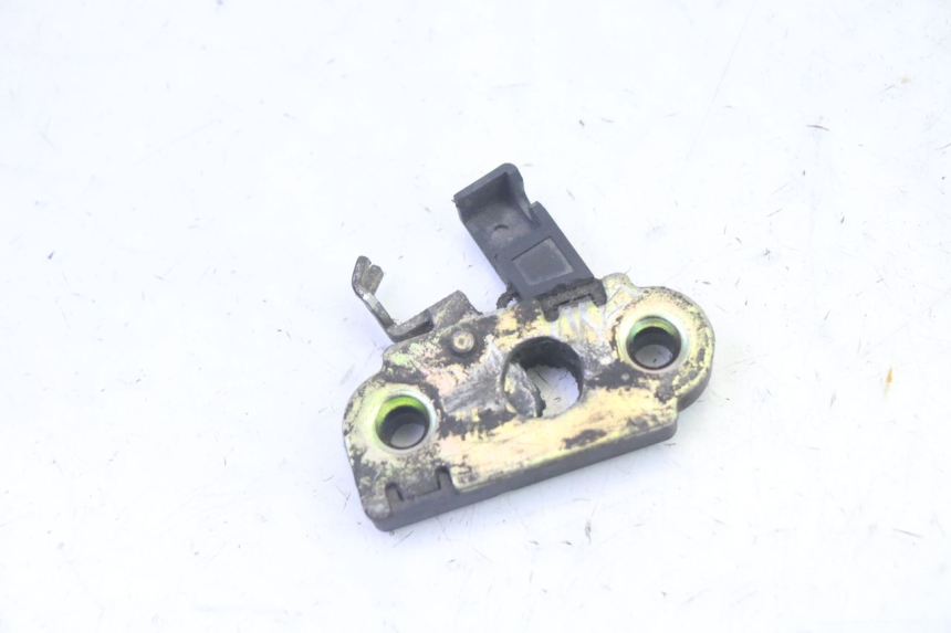 photo de SERRATURA SELLA ADIVA AD3 300 (2014 - 2020)