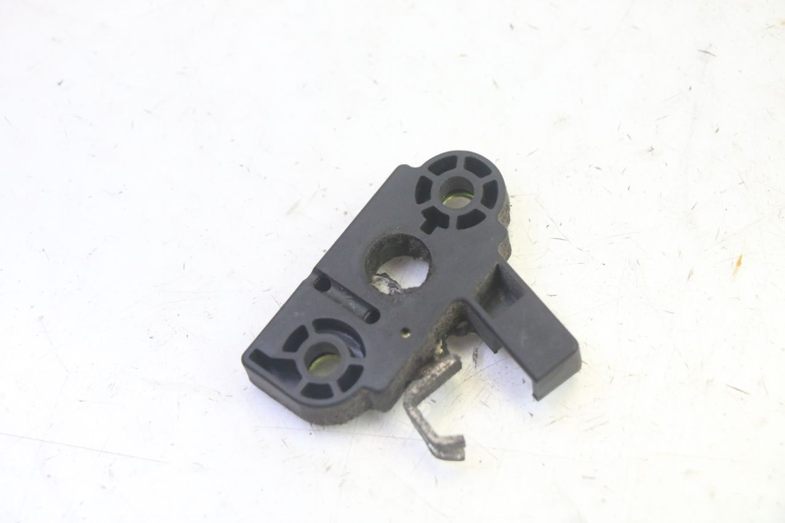 photo de SERRATURA SELLA ADIVA AD3 300 (2014 - 2020)