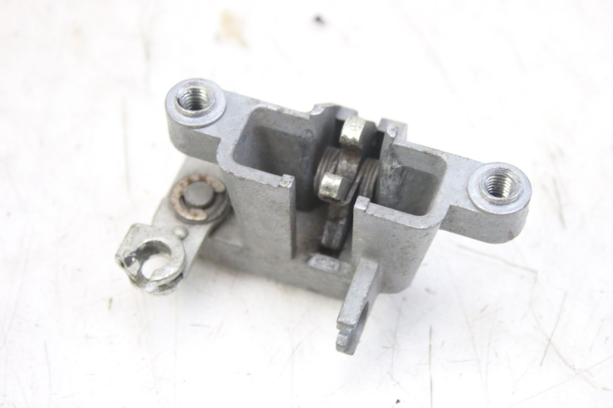 photo de SERRATURA SELLA YAMAHA BW'S BWS 125 (2010 - 2013)