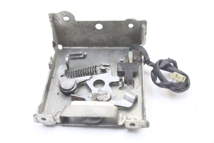 photo de SERRATURA SELLA HONDA FES S-WING SWING ABS 125 (2007 - 2015)