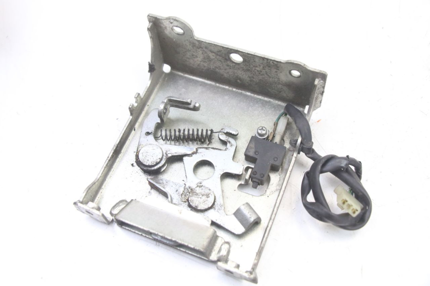 photo de SERRATURA SELLA HONDA FES S-WING SWING ABS 125 (2007 - 2015)