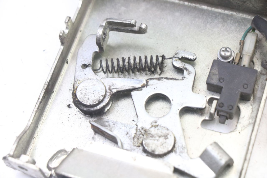 photo de SERRATURA SELLA HONDA FES S-WING SWING ABS 125 (2007 - 2015)