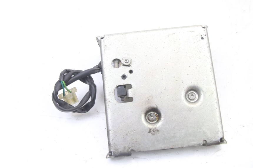 photo de SERRATURA SELLA HONDA FES S-WING SWING ABS 125 (2007 - 2015)