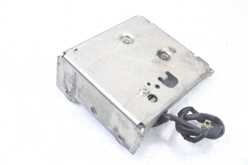 photo de SERRATURA SELLA HONDA FES S-WING SWING ABS 125 (2007 - 2015)