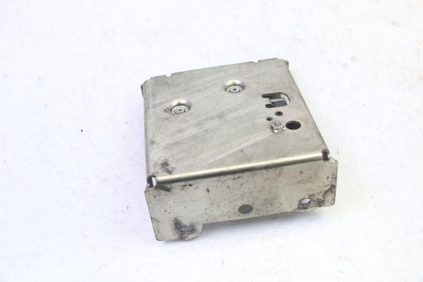 photo de SERRATURA SELLA HONDA FES S-WING SWING ABS 125 (2007 - 2015)