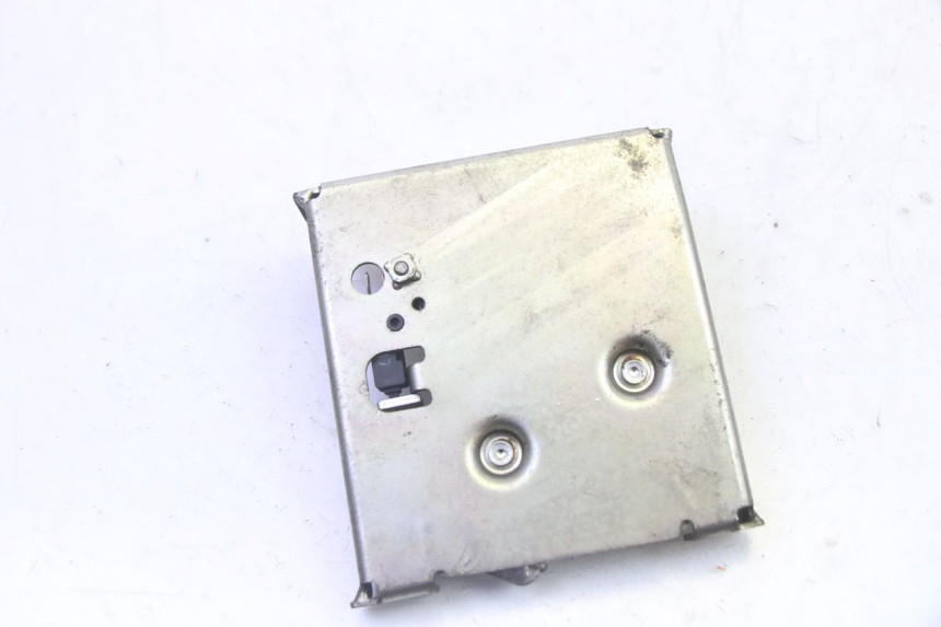 photo de SERRATURA SELLA HONDA FES S-WING SWING ABS 125 (2007 - 2015)