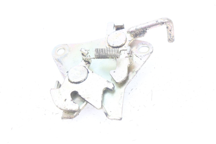photo de SERRATURA SELLA HONDA CBR R 125 (2003 - 2006)