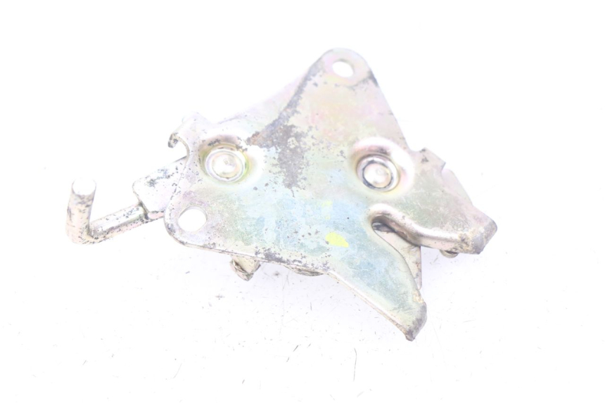 photo de SERRATURA SELLA HONDA CBR R 125 (2003 - 2006)