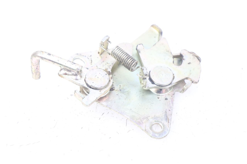 photo de SERRATURA SELLA HONDA CBR R 125 (2003 - 2006)