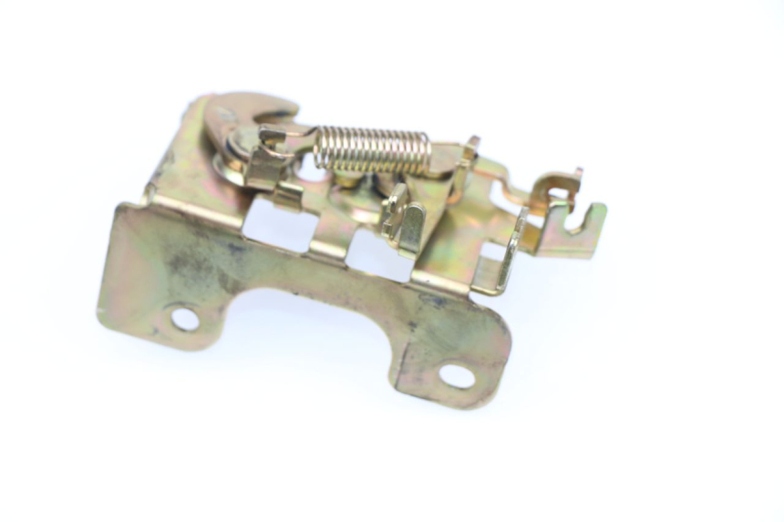 photo de SERRATURA SELLA HONDA FES FORESIGHT 250 (1997 - 2002)