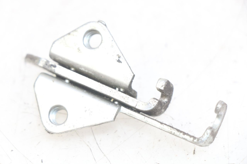 photo de SERRATURA SELLA KAWASAKI Z 750 (2007 - 2013)