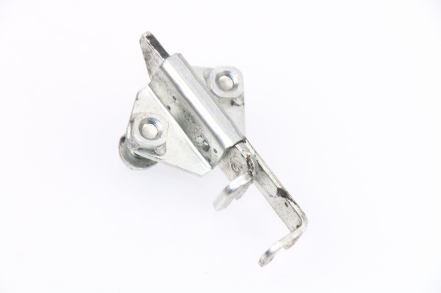 photo de SERRATURA SELLA KAWASAKI ZZR ZX-14 ABS 1400 (2006 - 2011)