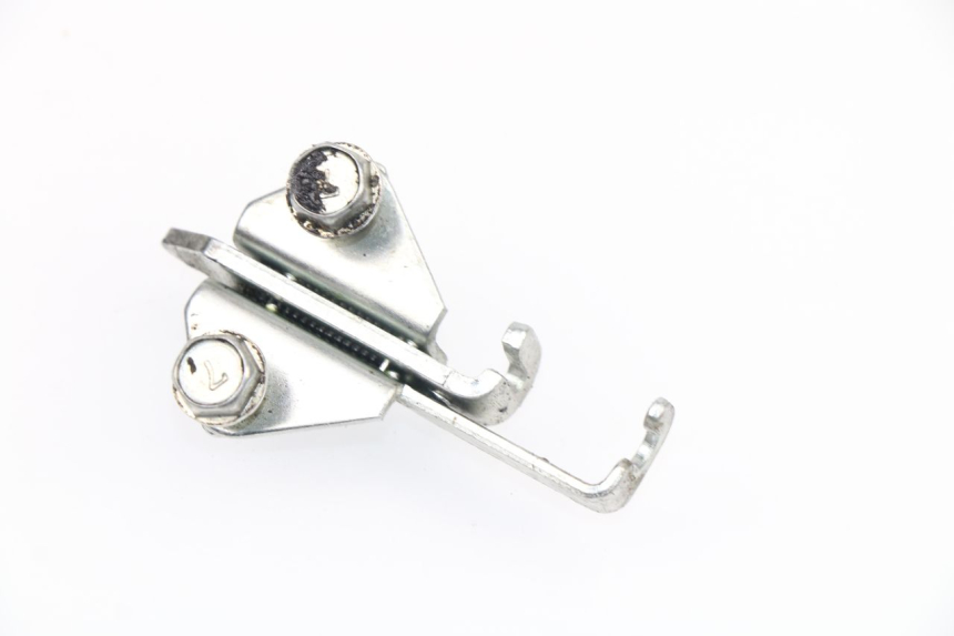 photo de SERRATURA SELLA KAWASAKI ZZR ZX-14 ABS 1400 (2006 - 2011)