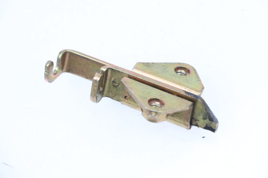 photo de SERRATURA SELLA KAWASAKI ZZR ZX-14 ABS 1400 (2006 - 2011)