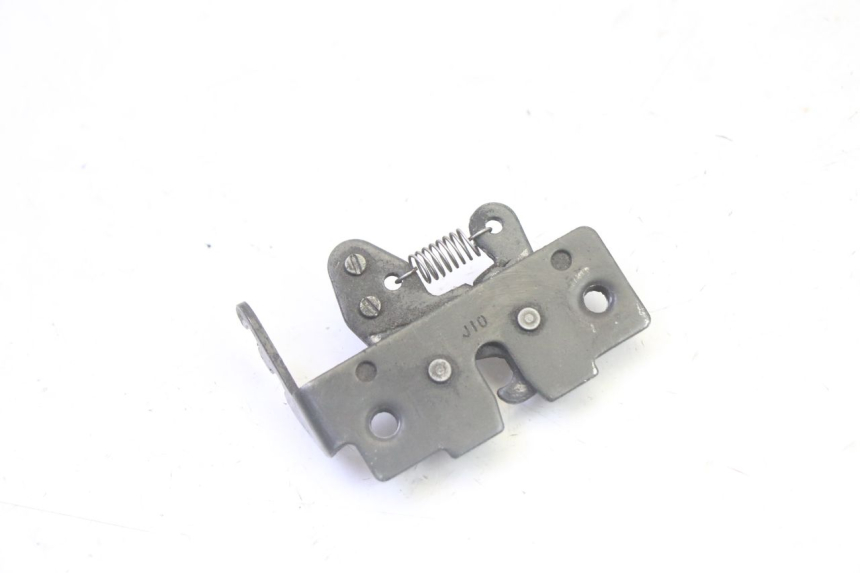 photo de SERRATURA SELLA PIAGGIO MP3 LT 300 (2010 - 2016)