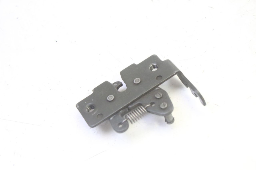 photo de SERRATURA SELLA PIAGGIO MP3 LT 300 (2010 - 2016)