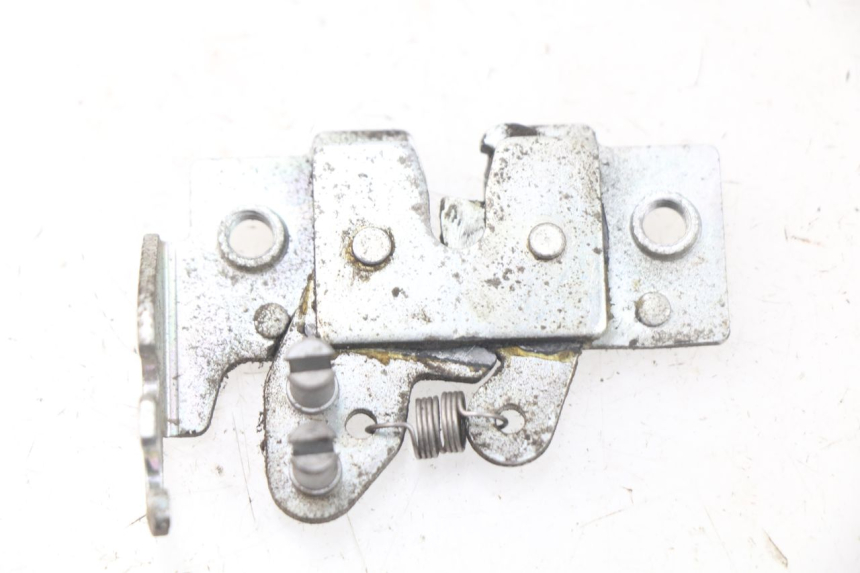 photo de SERRATURA SELLA PIAGGIO MP3 125 (2006 - 2014)