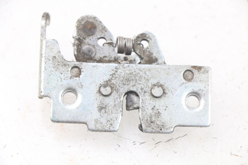 photo de SERRATURA SELLA PIAGGIO MP3 125 (2006 - 2014)