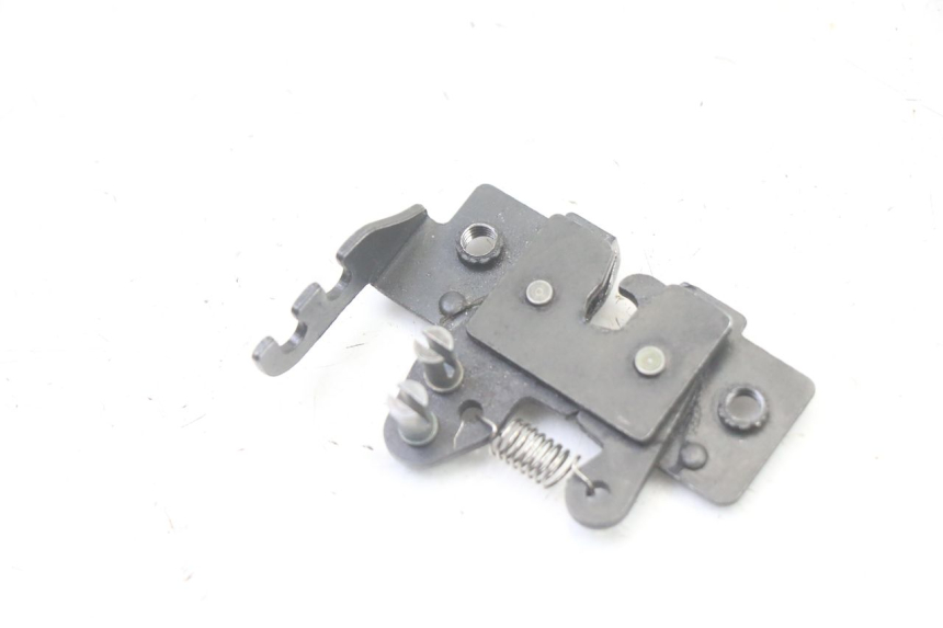 photo de SERRATURA SELLA PIAGGIO MP3 500 (2011 - 2015)