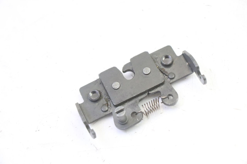 photo de SERRATURA SELLA PIAGGIO MP3 RL 250 (2007 - 2010)