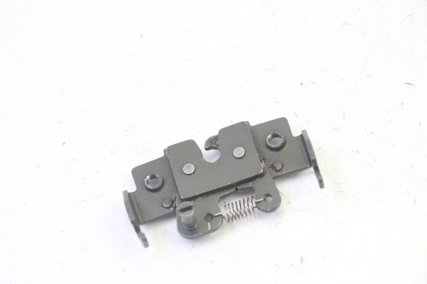 photo de SERRATURA SELLA PIAGGIO MP3 RL 250 (2007 - 2010)