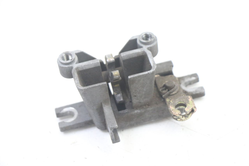 photo de SERRATURA SELLA SYM ORBIT III 3 4T 50 (2018 - 2021)