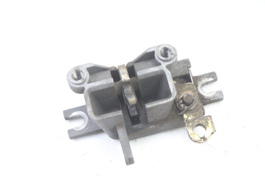 photo de SERRATURA SELLA SYM ORBIT III 3 4T 50 (2018 - 2021)