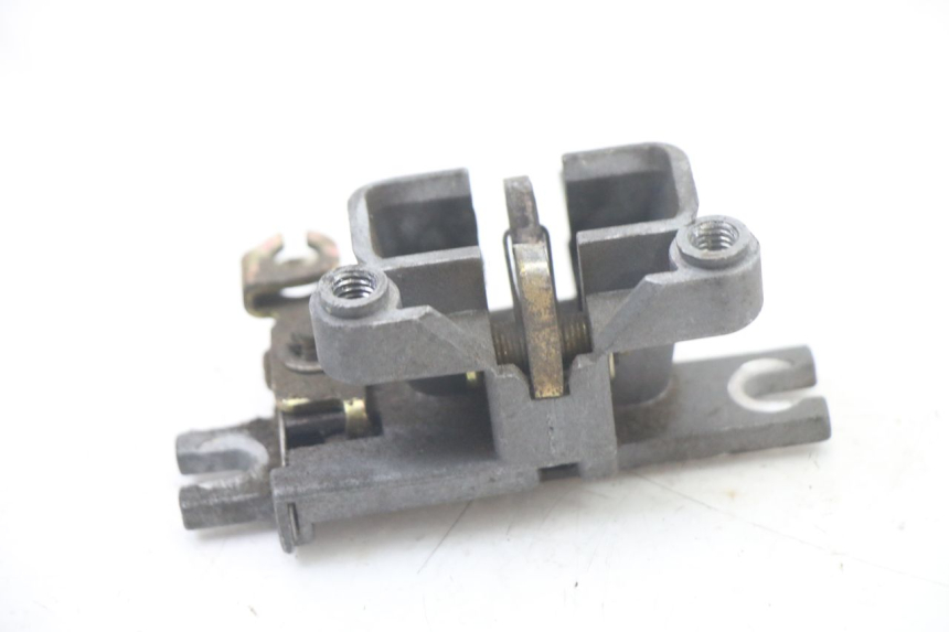 photo de SERRATURA SELLA SYM ORBIT III 3 4T 50 (2018 - 2021)