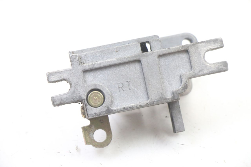 photo de SERRATURA SELLA SYM ORBIT III 3 4T 50 (2018 - 2021)