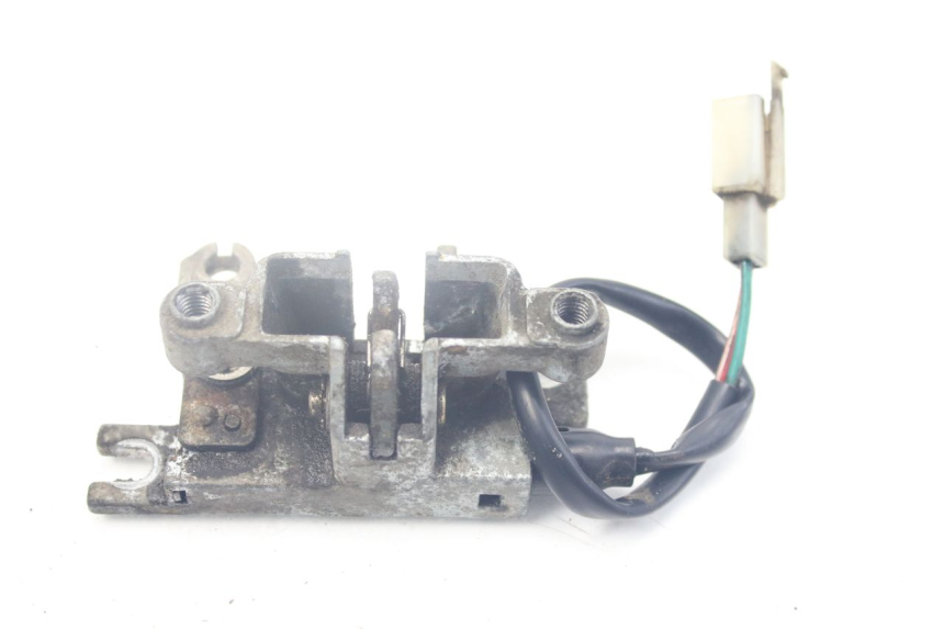 photo de SERRATURA SELLA KYMCO PEOPLE 250 (2004 - 2008)