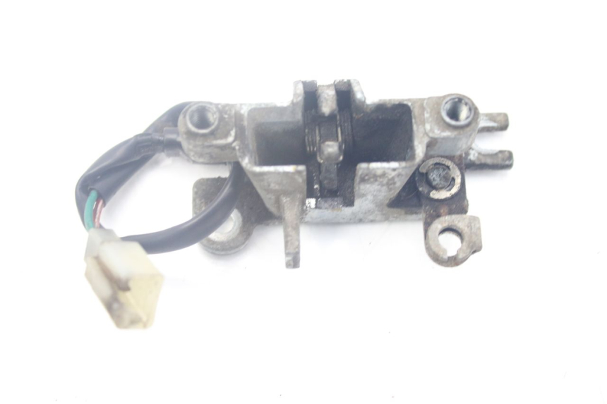 photo de SERRATURA SELLA KYMCO PEOPLE 250 (2004 - 2008)