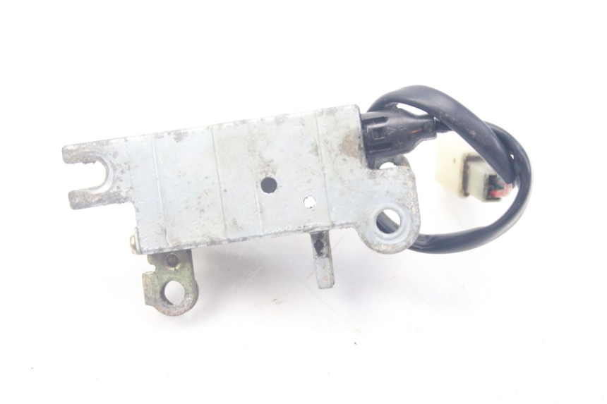 photo de SERRATURA SELLA KYMCO PEOPLE 250 (2004 - 2008)