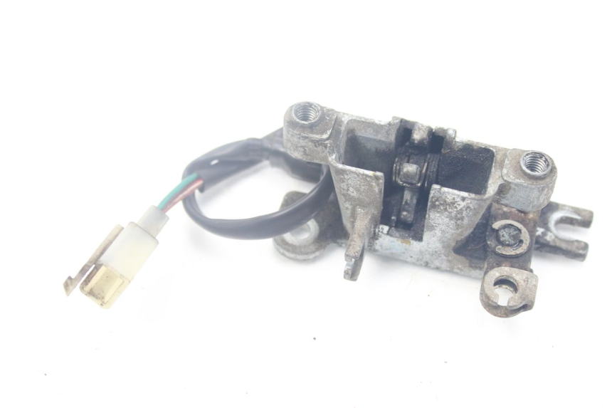 photo de SERRATURA SELLA KYMCO PEOPLE 250 (2004 - 2008)