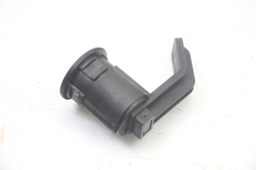 photo de SERRATURA SELLA PEUGEOT SATELIS COMPRESSOR K15 125 (2006 - 2009)