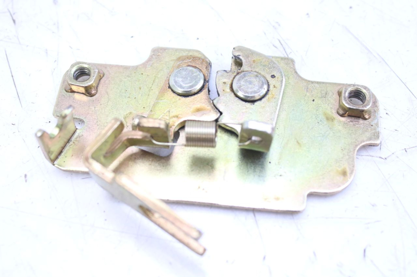 photo de SERRATURA SELLA PEUGEOT TWEET 4T 50 (2010 - 2014)