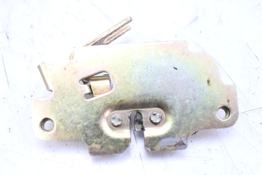 photo de SERRATURA SELLA PEUGEOT TWEET 4T 50 (2010 - 2014)