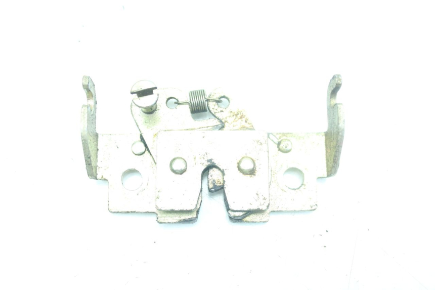 photo de SERRATURA SELLA PEUGEOT VIVACITY NEW 2T 50 (2008 - 2017)