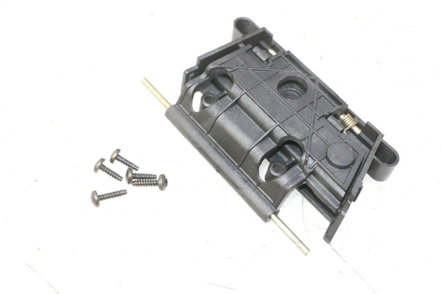 photo de SERRATURA SELLA PEUGEOT VIVACITY NEW 4T 50 (2008 - 2017)