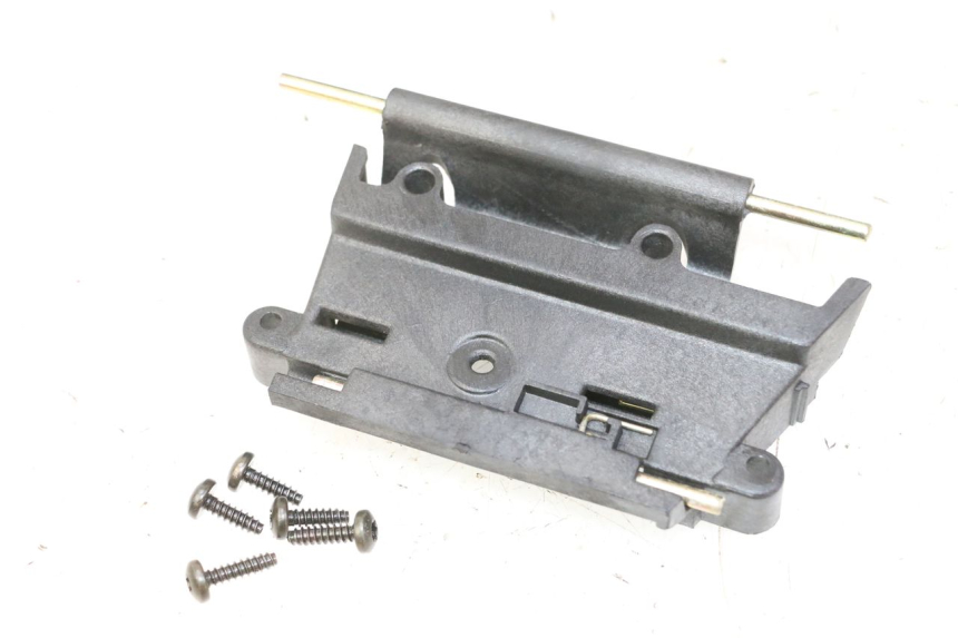 photo de SERRATURA SELLA PEUGEOT VIVACITY NEW 4T 50 (2008 - 2017)